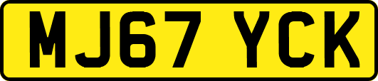 MJ67YCK