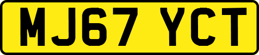 MJ67YCT