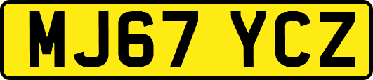 MJ67YCZ