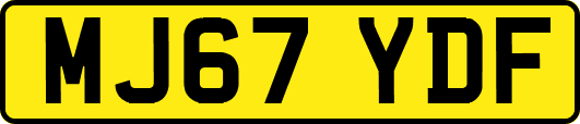 MJ67YDF