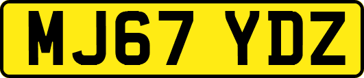 MJ67YDZ