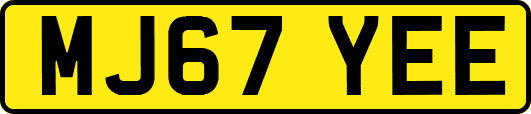 MJ67YEE