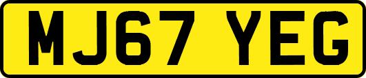 MJ67YEG