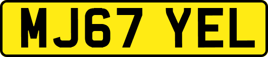MJ67YEL