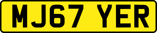 MJ67YER