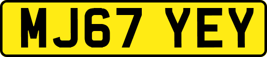 MJ67YEY
