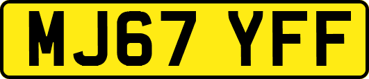 MJ67YFF