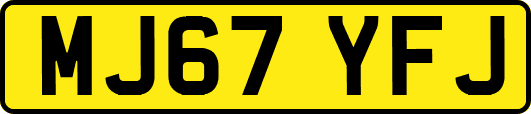 MJ67YFJ