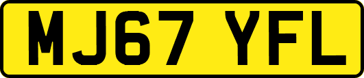 MJ67YFL