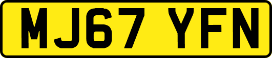 MJ67YFN