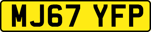 MJ67YFP