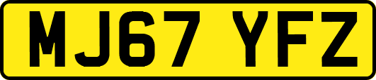 MJ67YFZ