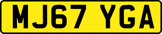 MJ67YGA