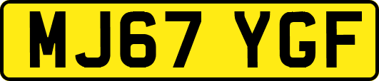 MJ67YGF