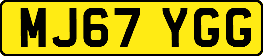 MJ67YGG