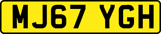 MJ67YGH