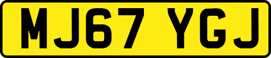 MJ67YGJ