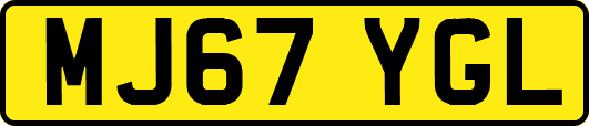 MJ67YGL