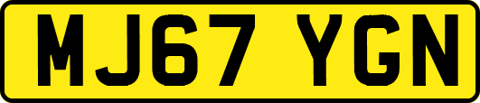 MJ67YGN