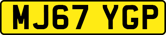 MJ67YGP