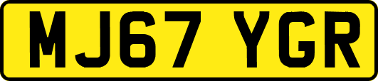 MJ67YGR
