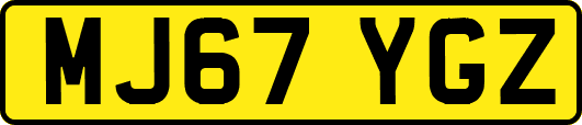 MJ67YGZ