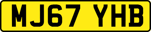 MJ67YHB