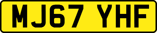 MJ67YHF