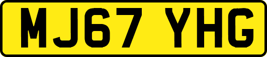 MJ67YHG