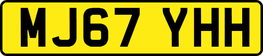 MJ67YHH