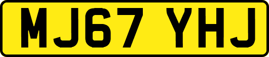 MJ67YHJ