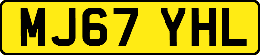 MJ67YHL