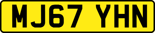 MJ67YHN
