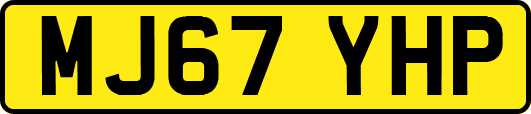 MJ67YHP