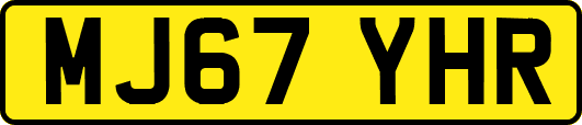 MJ67YHR