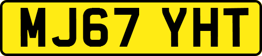 MJ67YHT