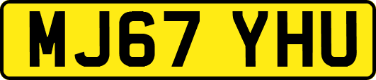MJ67YHU