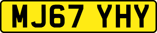 MJ67YHY