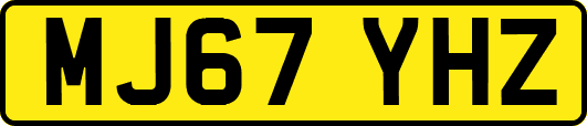 MJ67YHZ