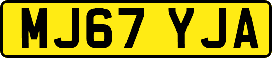 MJ67YJA