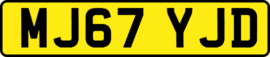 MJ67YJD