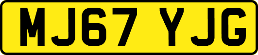 MJ67YJG