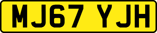 MJ67YJH