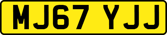 MJ67YJJ