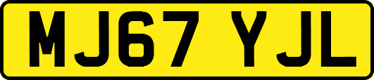 MJ67YJL