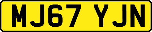 MJ67YJN