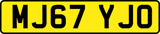 MJ67YJO
