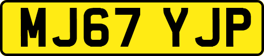 MJ67YJP