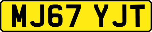 MJ67YJT