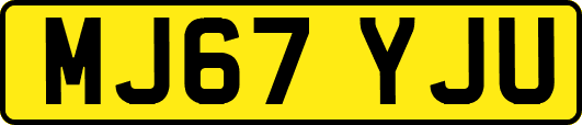 MJ67YJU